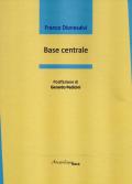 Base centrale