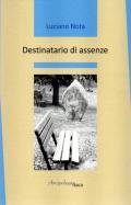 Destinatario di assenze