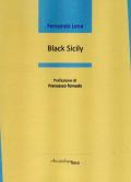 Black Sicily