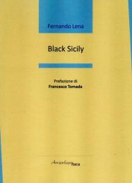 Black Sicily