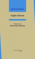 Foglie altrove