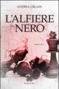 L'alfiere nero