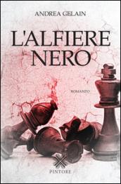 L'alfiere nero