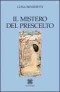 Il mistero del prescelto