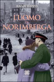 L'uomo di Norimberga