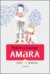 Amara