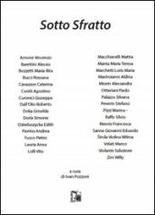 Sotto sfratto