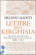 Lettere dalla Kirghisia