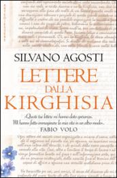 Lettere dalla Kirghisia