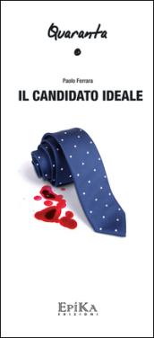 Il candidato ideale