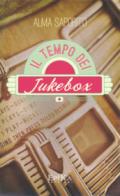 Il tempo dei jukebox