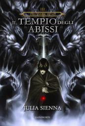 The Dark Hunt - Il Tempio degli Abissi