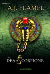 La Dea Scorpione