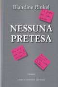 Nessuna pretesa (gulliver)