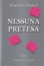 Nessuna pretesa (gulliver)