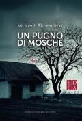 Un pugno di mosche