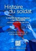 Histoire du soldat. Ediz. multilingue