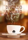 Divorzio a Milano