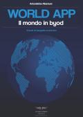 World app. Il mondo in Byod