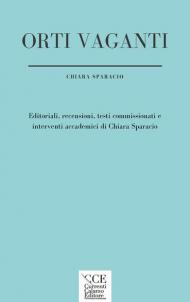 Orti vaganti