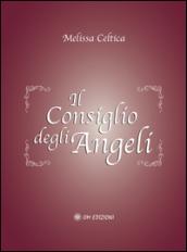 Il consiglio degli angeli