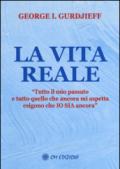 La vita reale