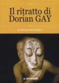Il ritratto di Dorian Gay