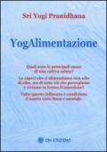 Yogalimentazione