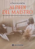 Ai piedi del maestro. Dialoghi di Atmananda con Rishi Satyananda