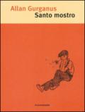 Santo mostro