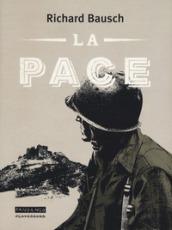 La pace