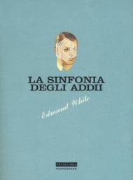 La sinfonia degli addii