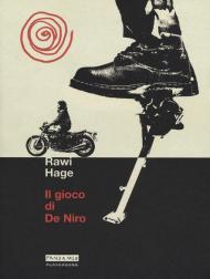 Il gioco di De Niro