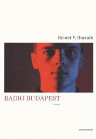 Radio Budapest