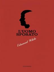 L'uomo sposato