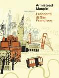 I racconti di San Francisco