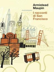 I racconti di San Francisco