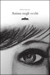 Anima negli occhi