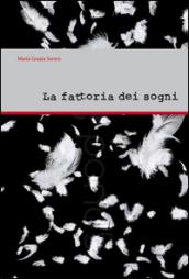 La fattori dei sogni