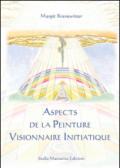 Aspects de la peinture visionnaire initiatique