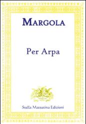 Per arpa