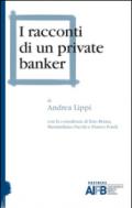 I racconti di un private banker