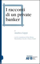 I racconti di un private banker