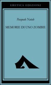 Memorie di uno zombie