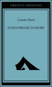 Schizofrenie d'amore