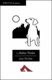 Cani di città