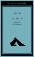 Flanella