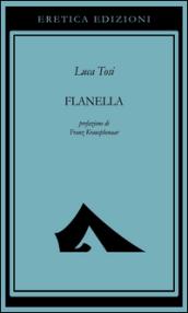 Flanella