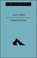 Nomi di donna