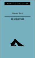 Frammenti